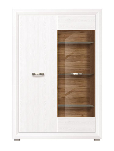 Шкаф  Malta REG1W1D