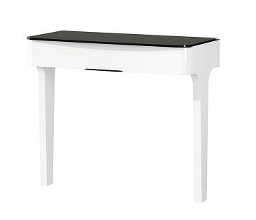 Стол приставной МН-024-07