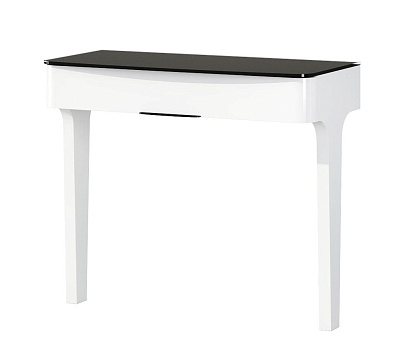 Стол приставной МН-024-07