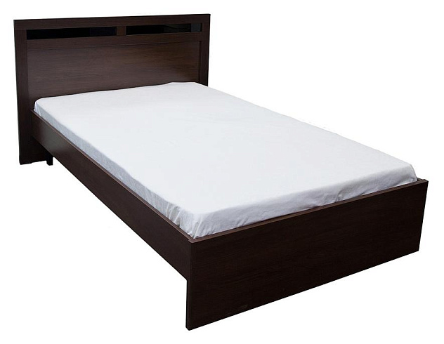 Кровать   М16