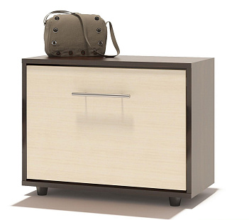 Тумба для обуви ТП-1