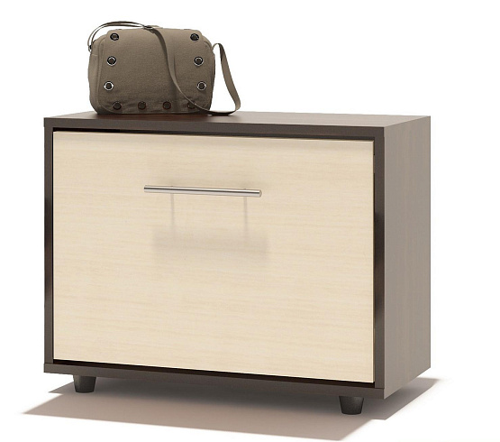 Тумба для обуви   ТП-1