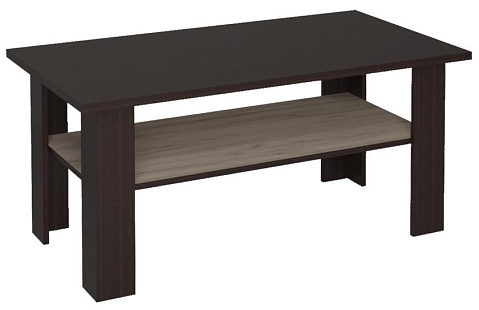 Стол журнальный КЛ-15