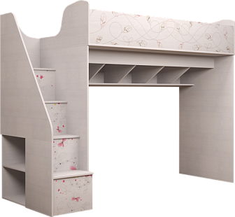 Комплекс универсальный 18