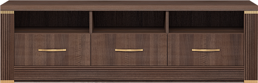 Тумба для телеаппаратуры 6