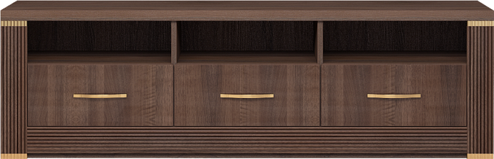 Тумба для телеаппаратуры   6