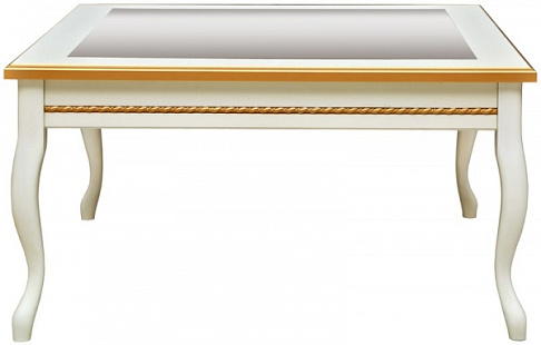 Стол журнальный П366.02