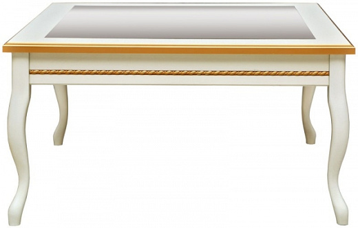 Стол журнальный П366.02