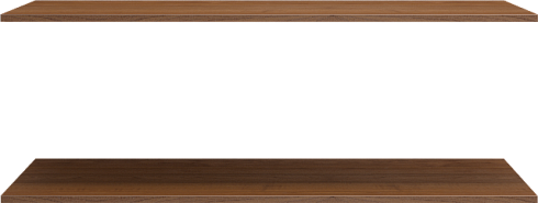 Полка к мод. 16, 17 22