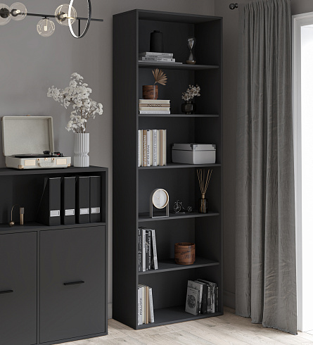 Шкаф    Skill-22