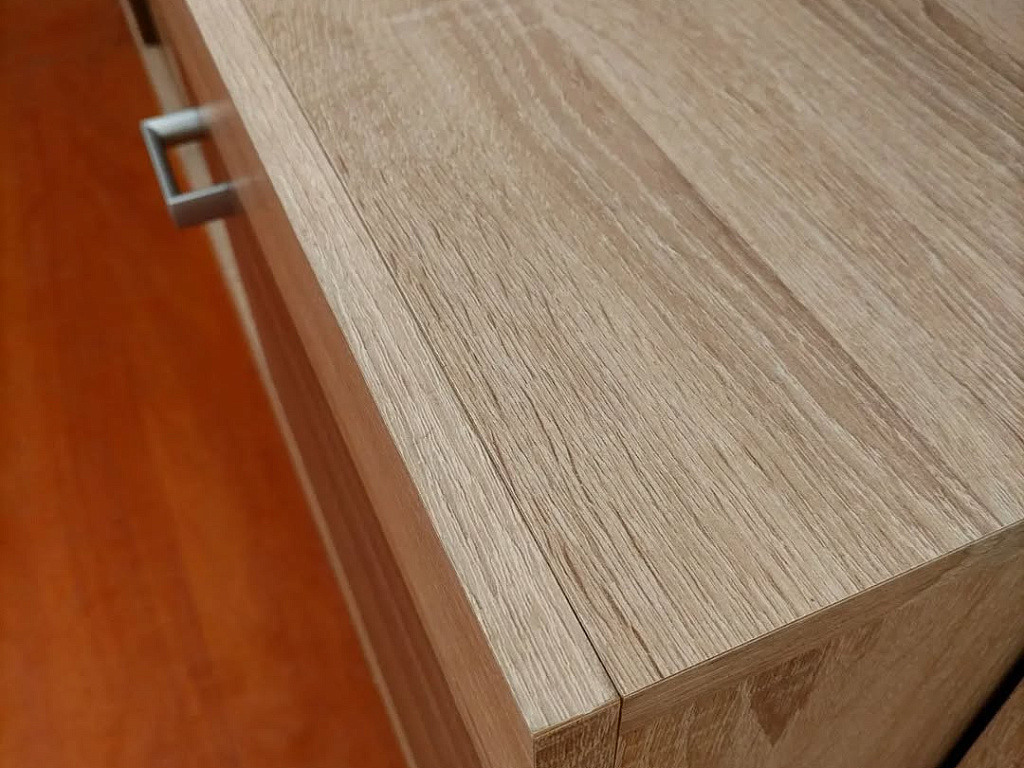 Тумба   МН-130-06