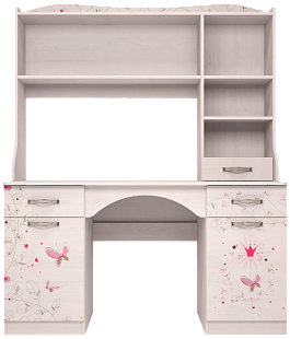 Стол письменный 6