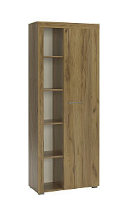 Витрина большая 2.1