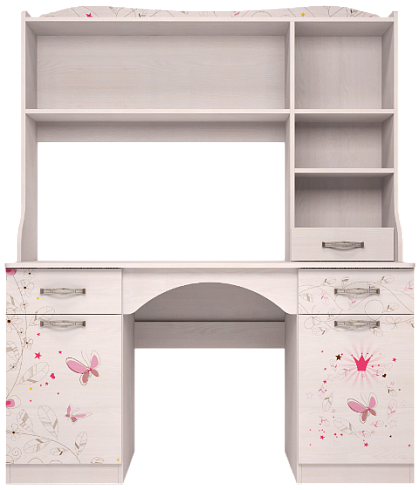 Стол письменный   6