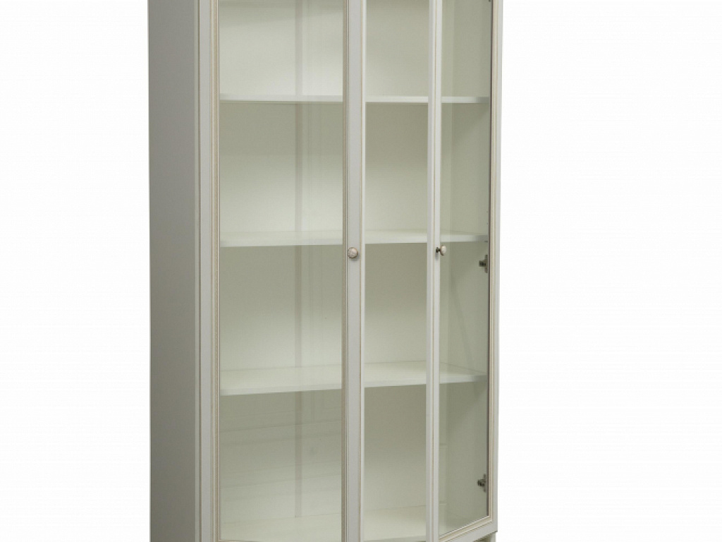 Шкаф комбинированный   40.03