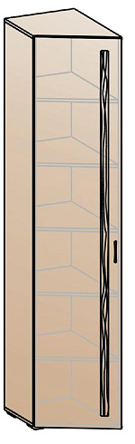 Шкаф для белья   ШК-831