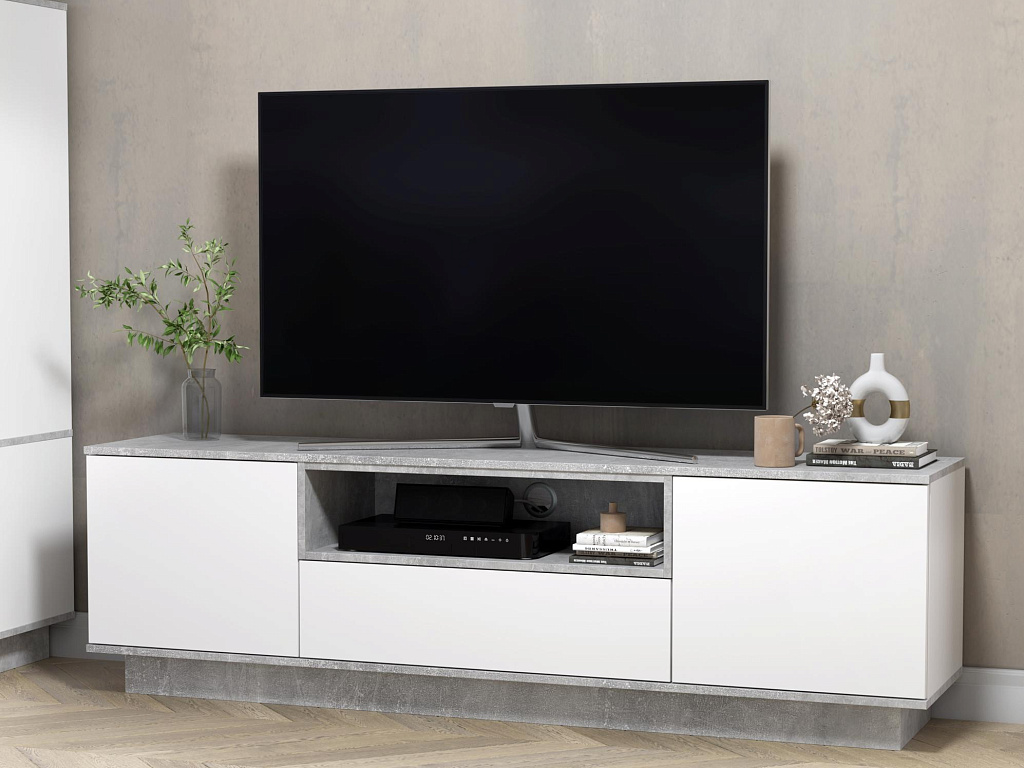 Тумба ТВ   QZ-Т180