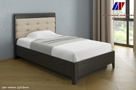 Кровать КР-1071