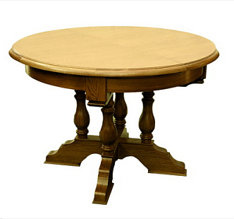 Стол обеденный ГМ 6070