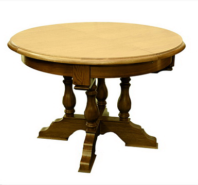 Стол обеденный ГМ 6070