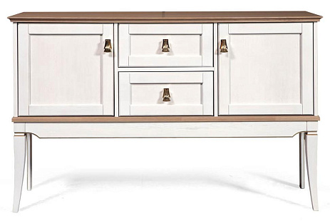 Тумба ГМ 6539