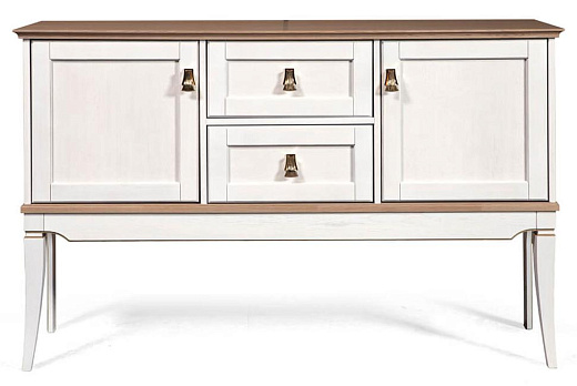 Тумба ГМ 6539