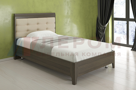 Кровать КР-2072 