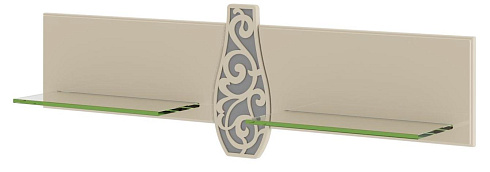 Полка МН-025-15