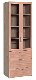 Шкаф для посуды 13