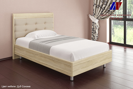 Кровать КР-2851 