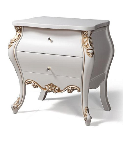 Тумба   КМК 0524