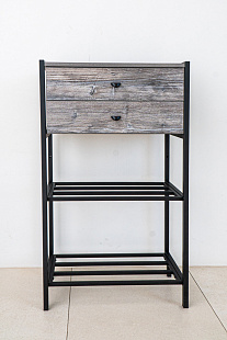 Обувница ДП4-07 М5