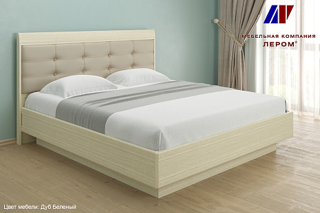 Кровать КР-1854 