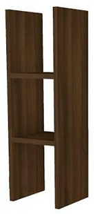 Полка ПЛ-1013