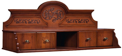 Полка КМК 0435.3