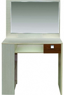 Стол туалетный П181.15