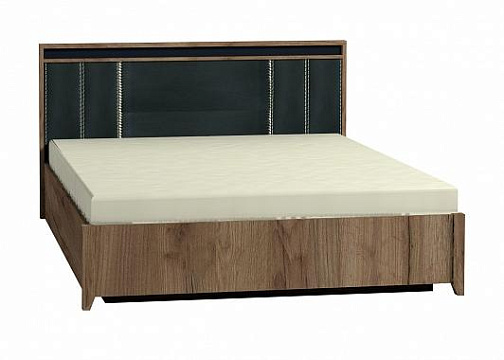 Кровать с подъемным механизмом 308