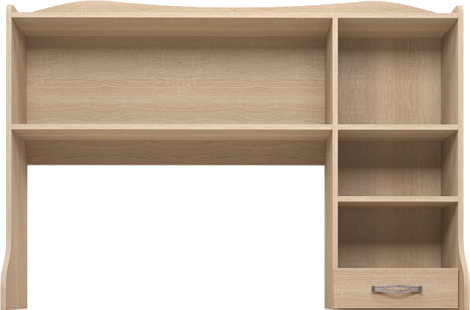 Надстройка для стола 11