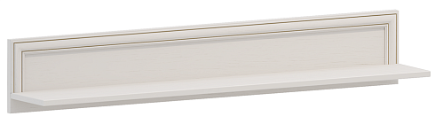 Полка навесная АТ16