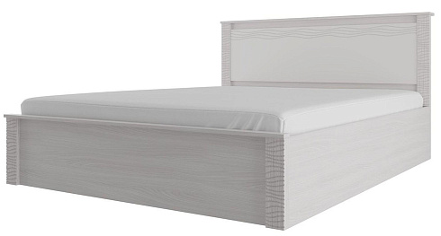 Кровать 102246