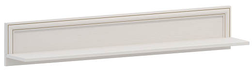 Полка навесная АТ16