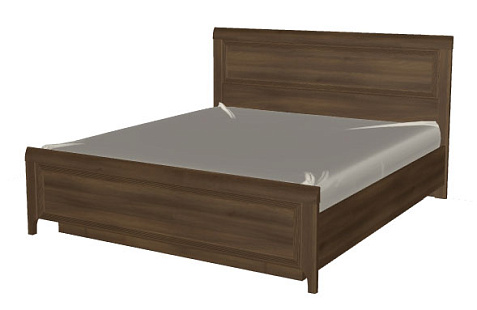 Кровать КР-1024