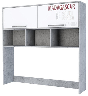 Надстройка на стол (фотопечать) 00-00099019