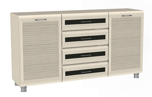 Тумба ТБ-1811