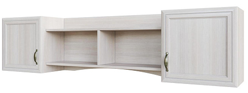 Полка навесная 00-00103027