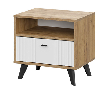 Тумба прикроватная 00-00108380