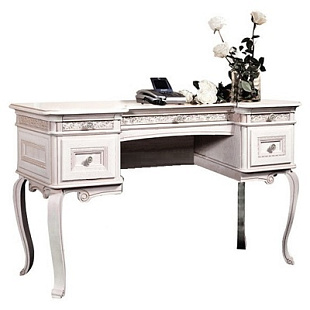 Стол туалетный ГМ 5189