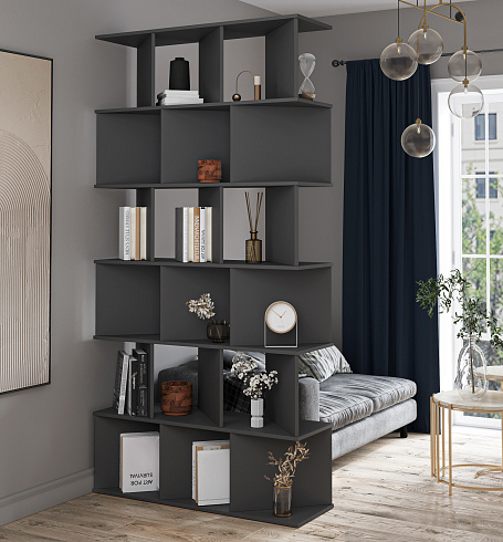 Стеллаж    Skill-31