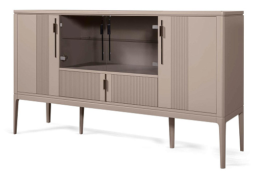 Тумба для радиоаппаратуры ГМ 1636