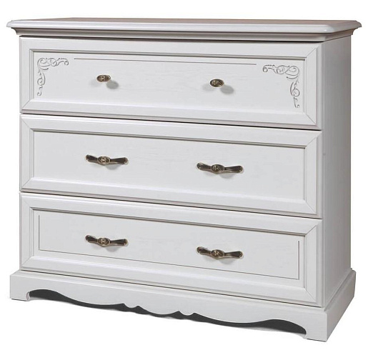 Комод   ГМ 8806-11